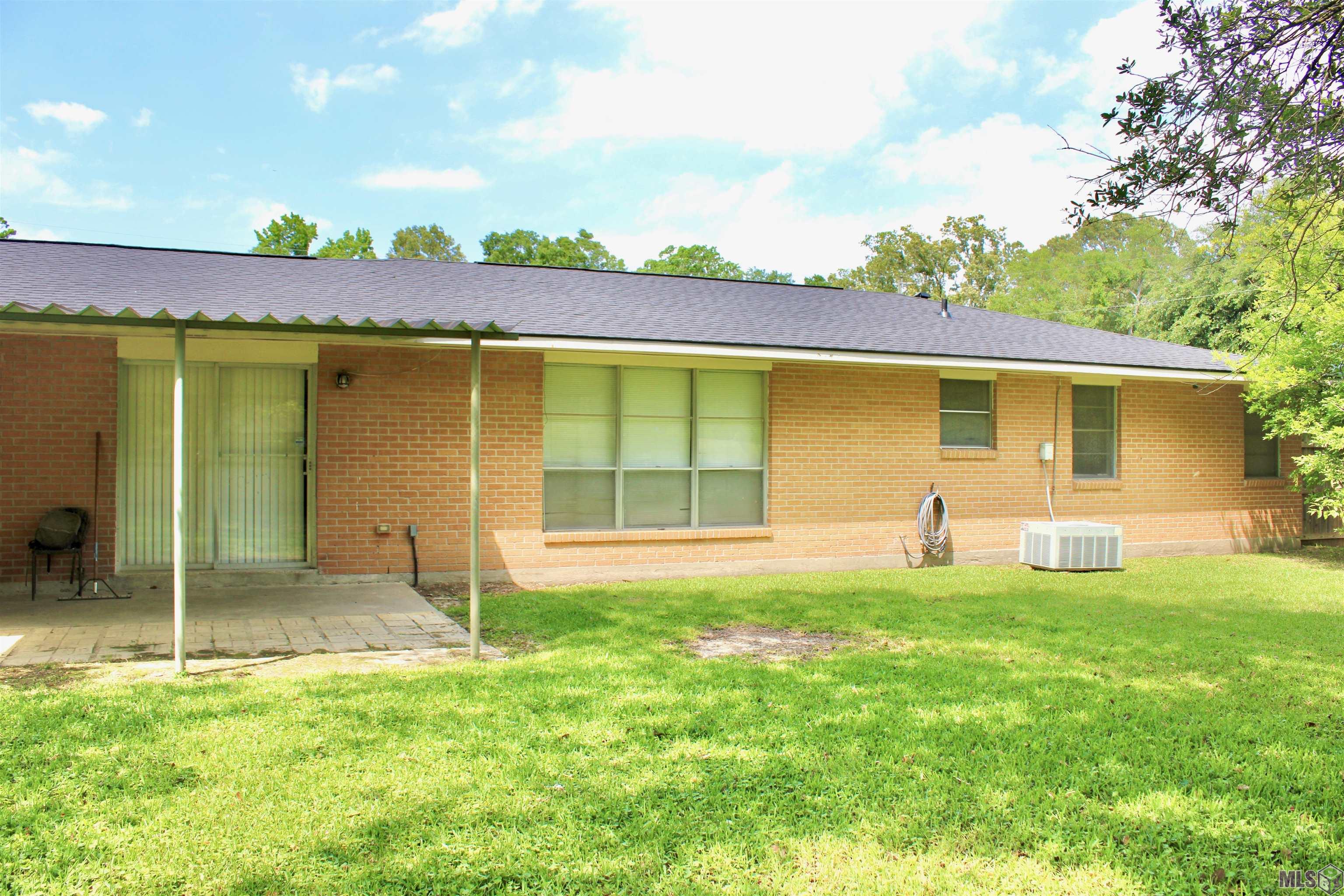 12688 Castle Hill Drive Baton Rouge, LA 70814 - Photo 16 of 16