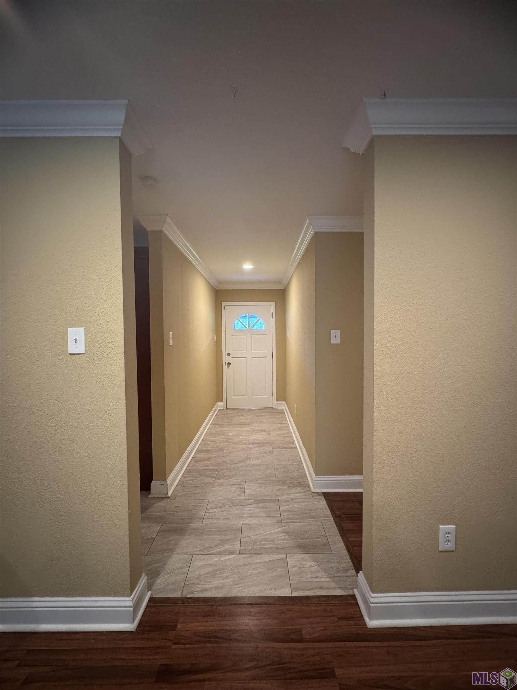 12688 Castle Hill Drive Baton Rouge, LA 70814 - Photo 4 of 16