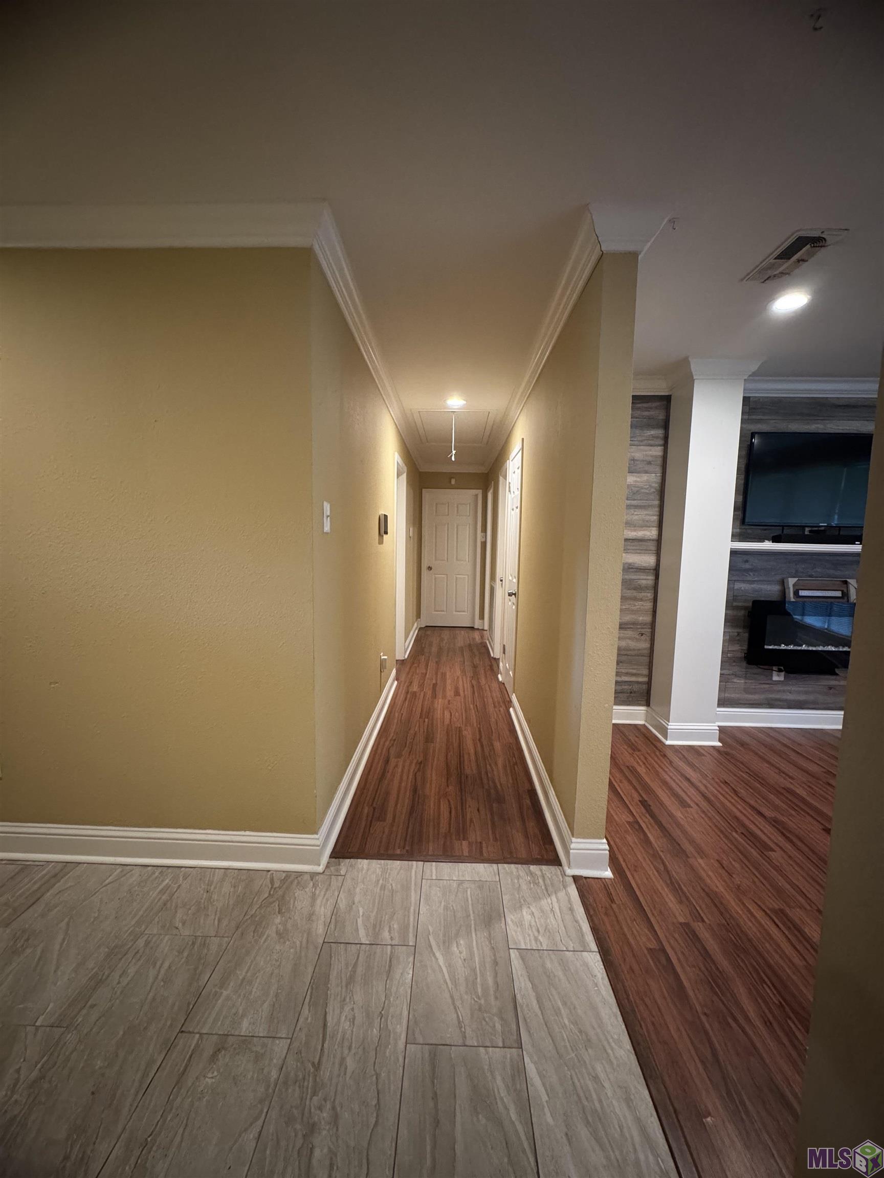 12688 Castle Hill Drive Baton Rouge, LA 70814 - Photo 5 of 16