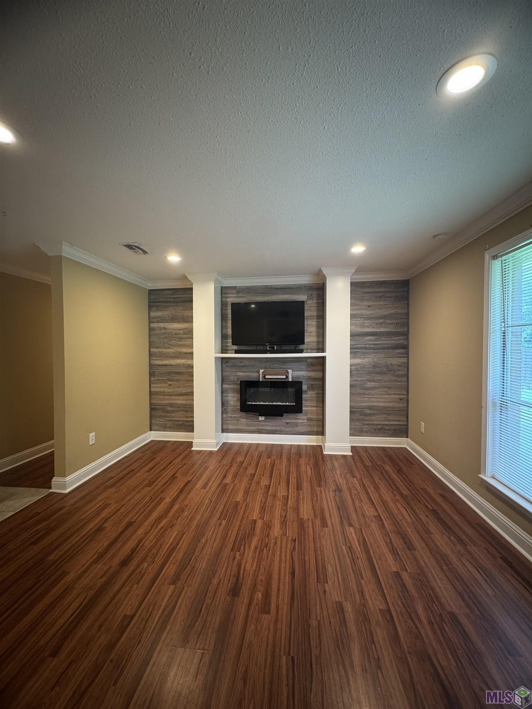 12688 Castle Hill Drive Baton Rouge, LA 70814 - Photo 6 of 16