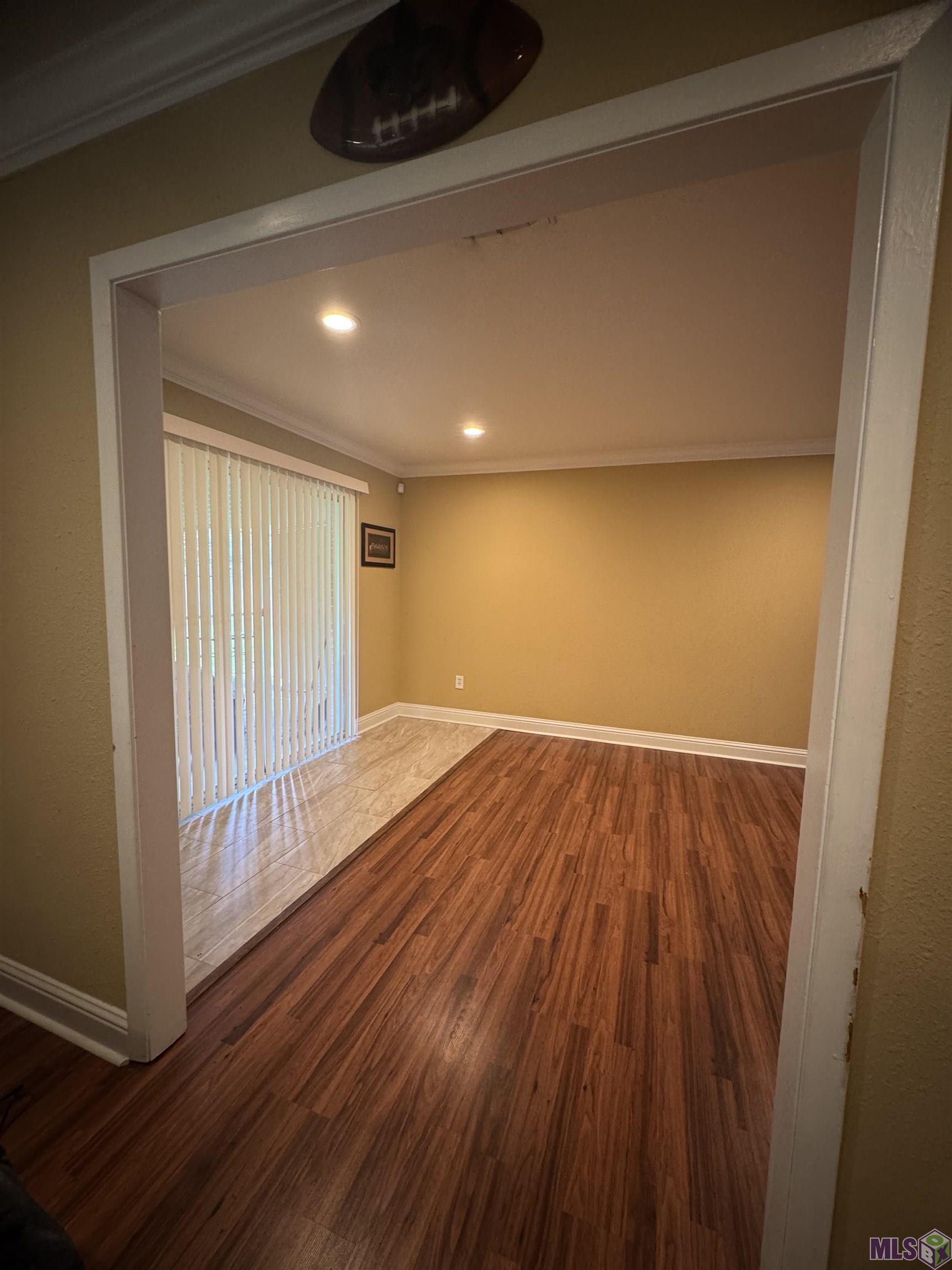 12688 Castle Hill Drive Baton Rouge, LA 70814 - Photo 7 of 16