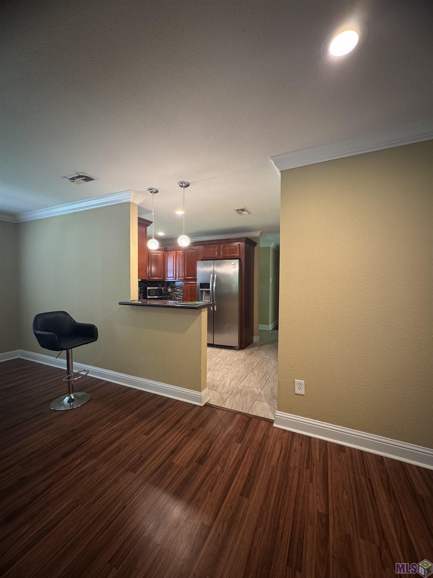12688 Castle Hill Drive Baton Rouge, LA 70814 - Photo 10 of 16