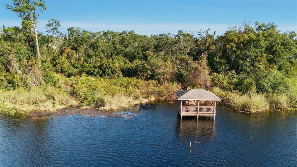 5452 Endicott Place Oviedo, FL 32765 - Photo 33 of 38