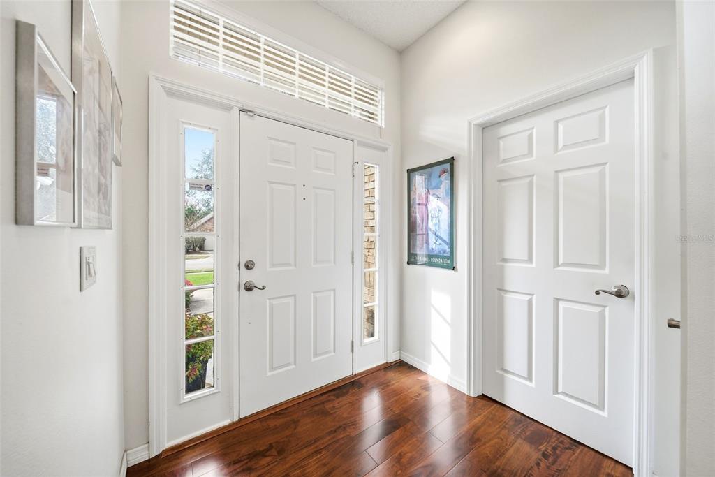 5452 Endicott Place Oviedo, FL 32765 - Photo 4 of 38