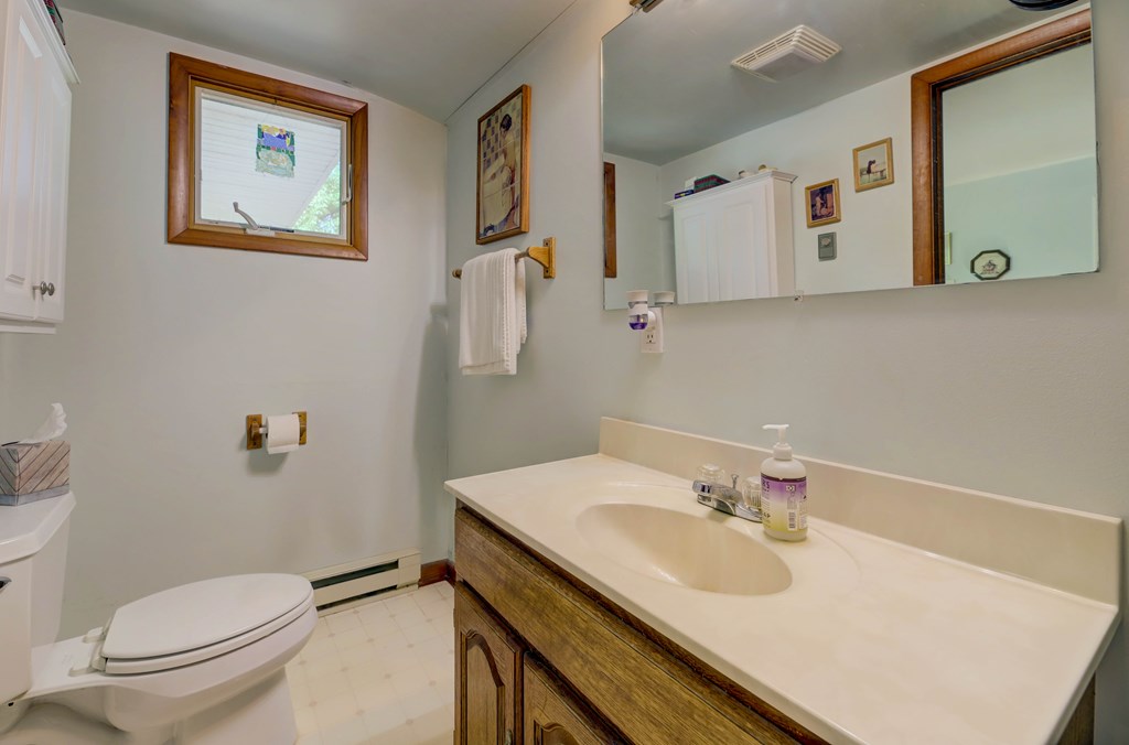 5290 Lakeview Road Chincoteague Island, VA 23336 - Photo 27 of 54