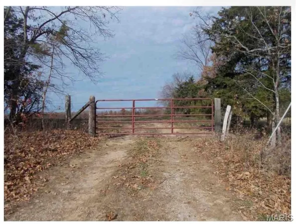 $358,000 | 0 Highway Ac Leslie Mo 63056, Leslie, MO 63056