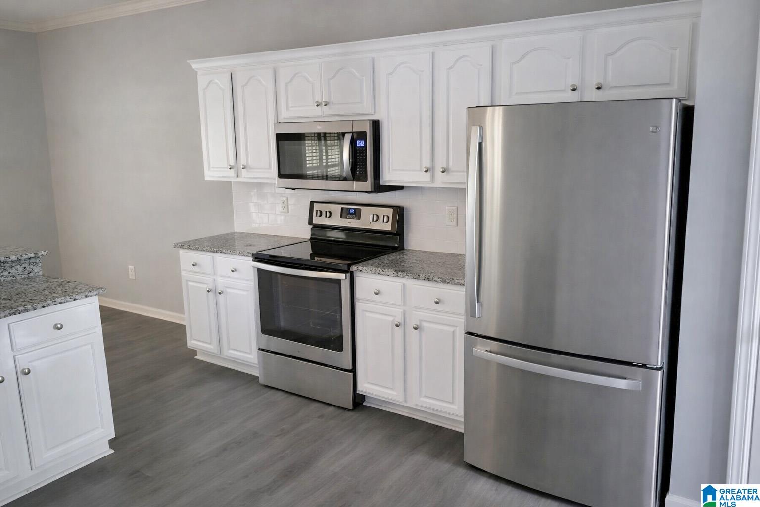 4447 Englewood Road Helena, AL 35080 - Photo 20 of 32