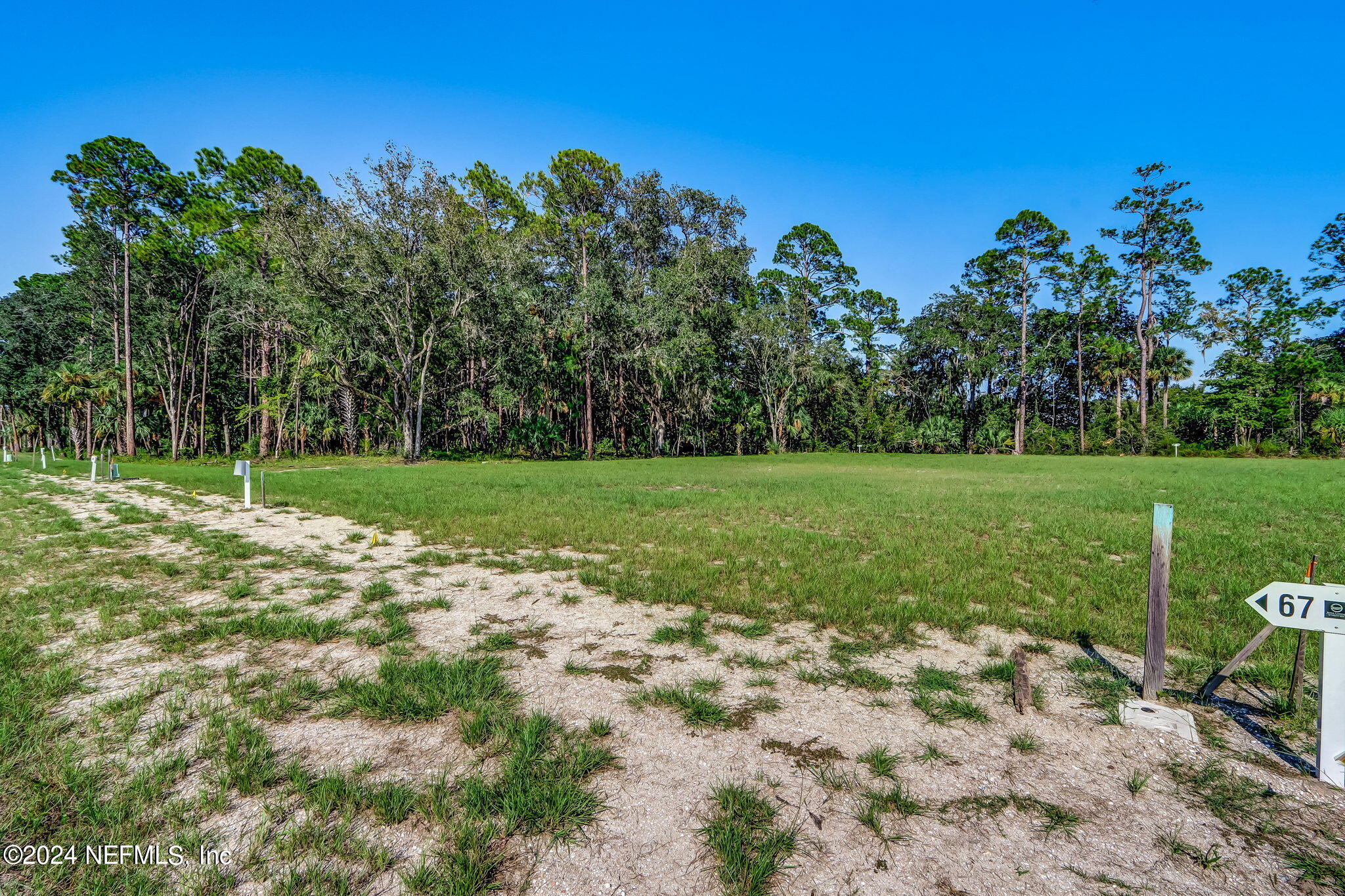 577 Shell Ridge Lane Ponte Vedra, FL 32081 - Photo 11 of 19 10-web-or-mls-10_River Landing Lot 67