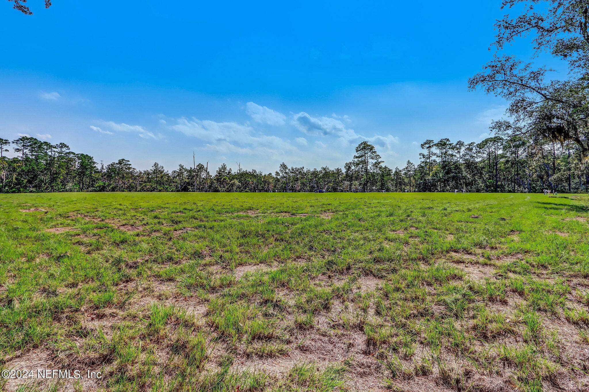 577 Shell Ridge Lane Ponte Vedra, FL 32081 - Photo 12 of 19 11-web-or-mls-11_River Landing Lot 67