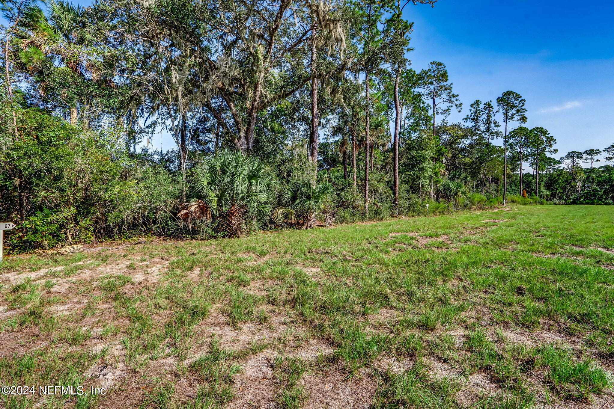 577 Shell Ridge Lane Ponte Vedra, FL 32081 - Photo 13 of 19 12-web-or-mls-12_River Landing Lot 67