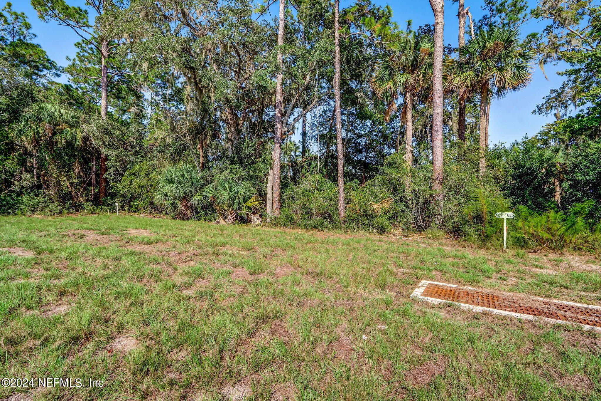577 Shell Ridge Lane Ponte Vedra, FL 32081 - Photo 14 of 19 13-web-or-mls-13_River Landing Lot 67