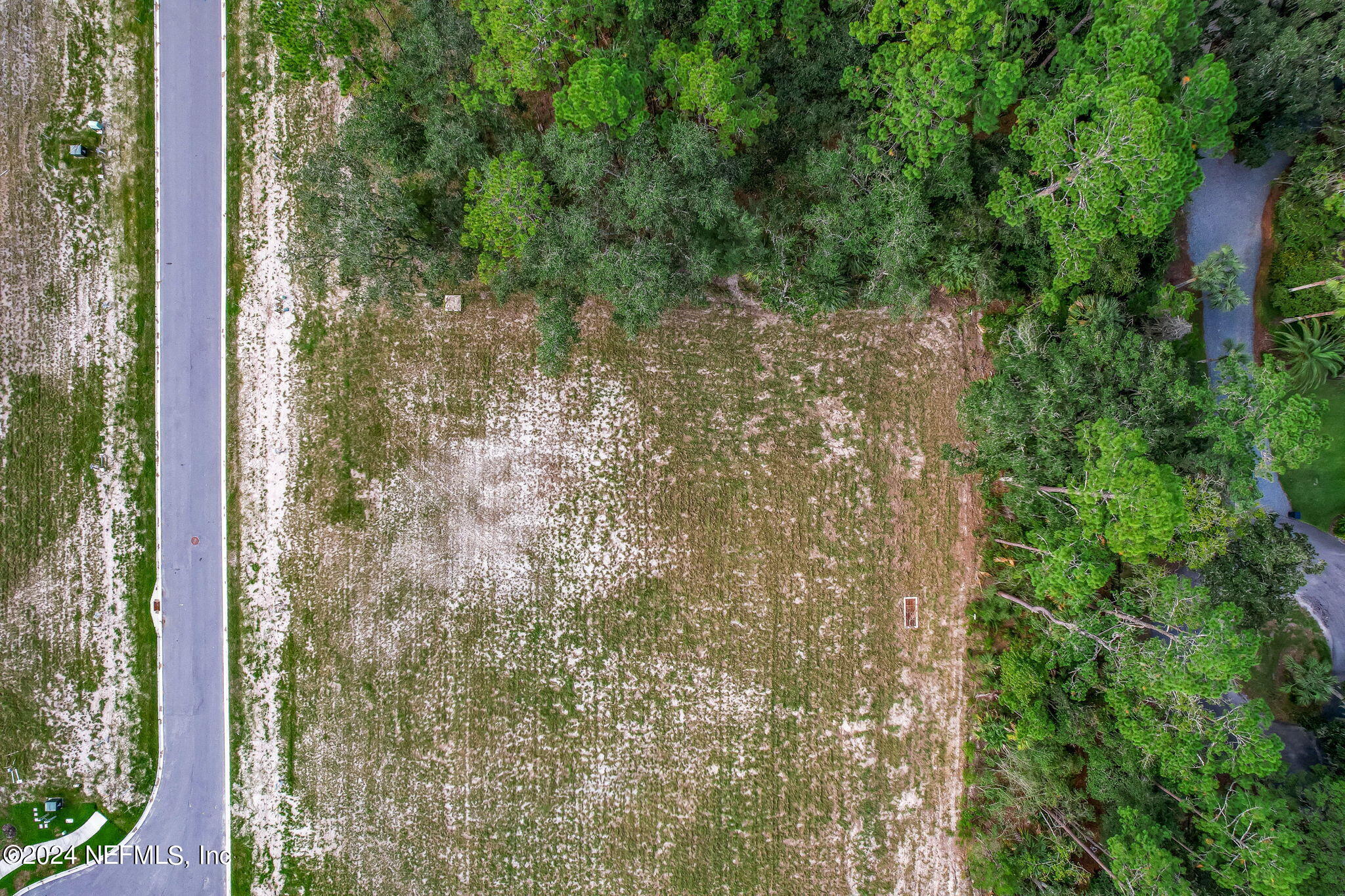 577 Shell Ridge Lane Ponte Vedra, FL 32081 - Photo 2 of 19 1-web-or-mls-1_River Landing Lot 67