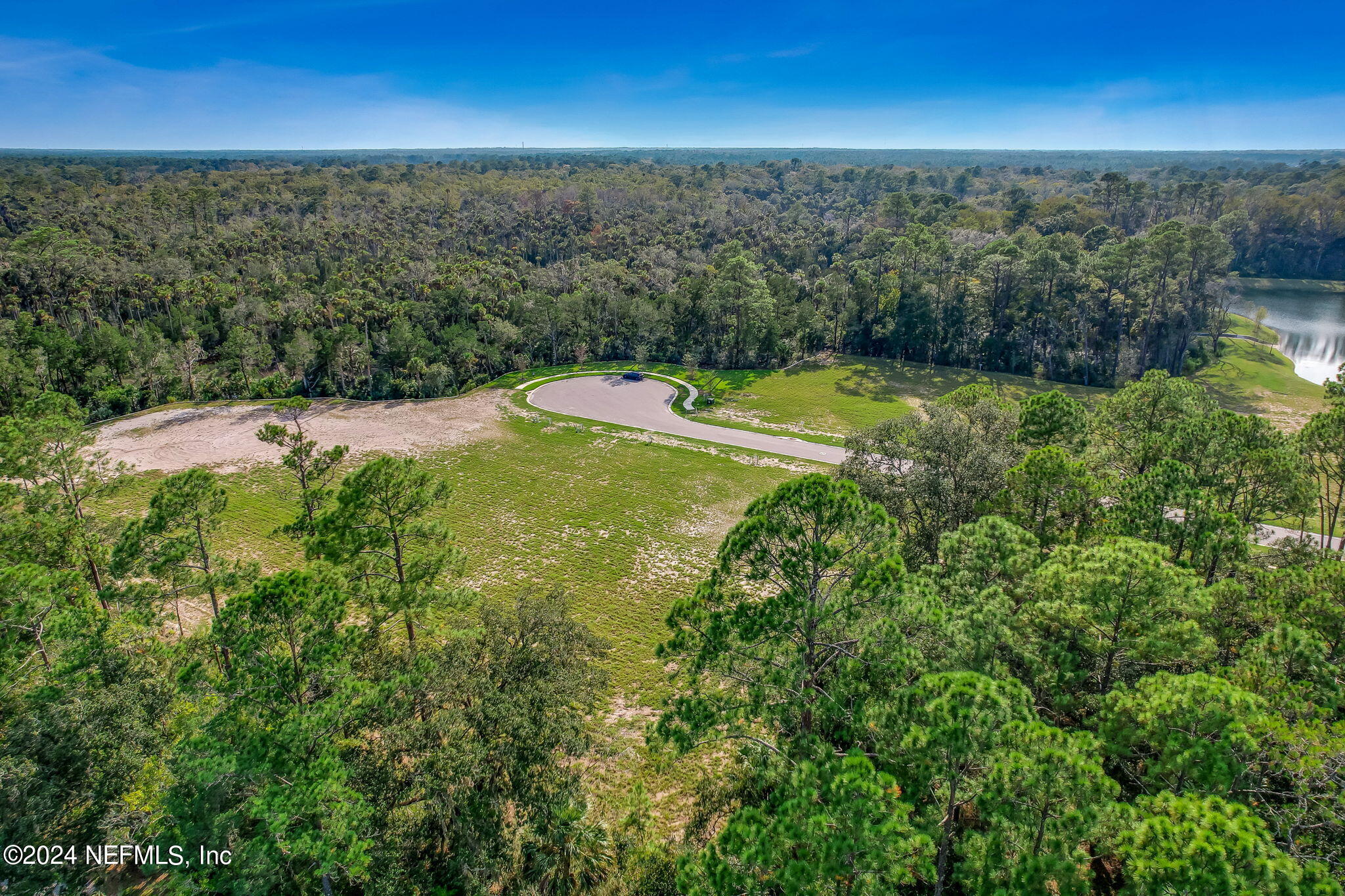 577 Shell Ridge Lane Ponte Vedra, FL 32081 - Photo 3 of 19 2-web-or-mls-2_River Landing Lot 67