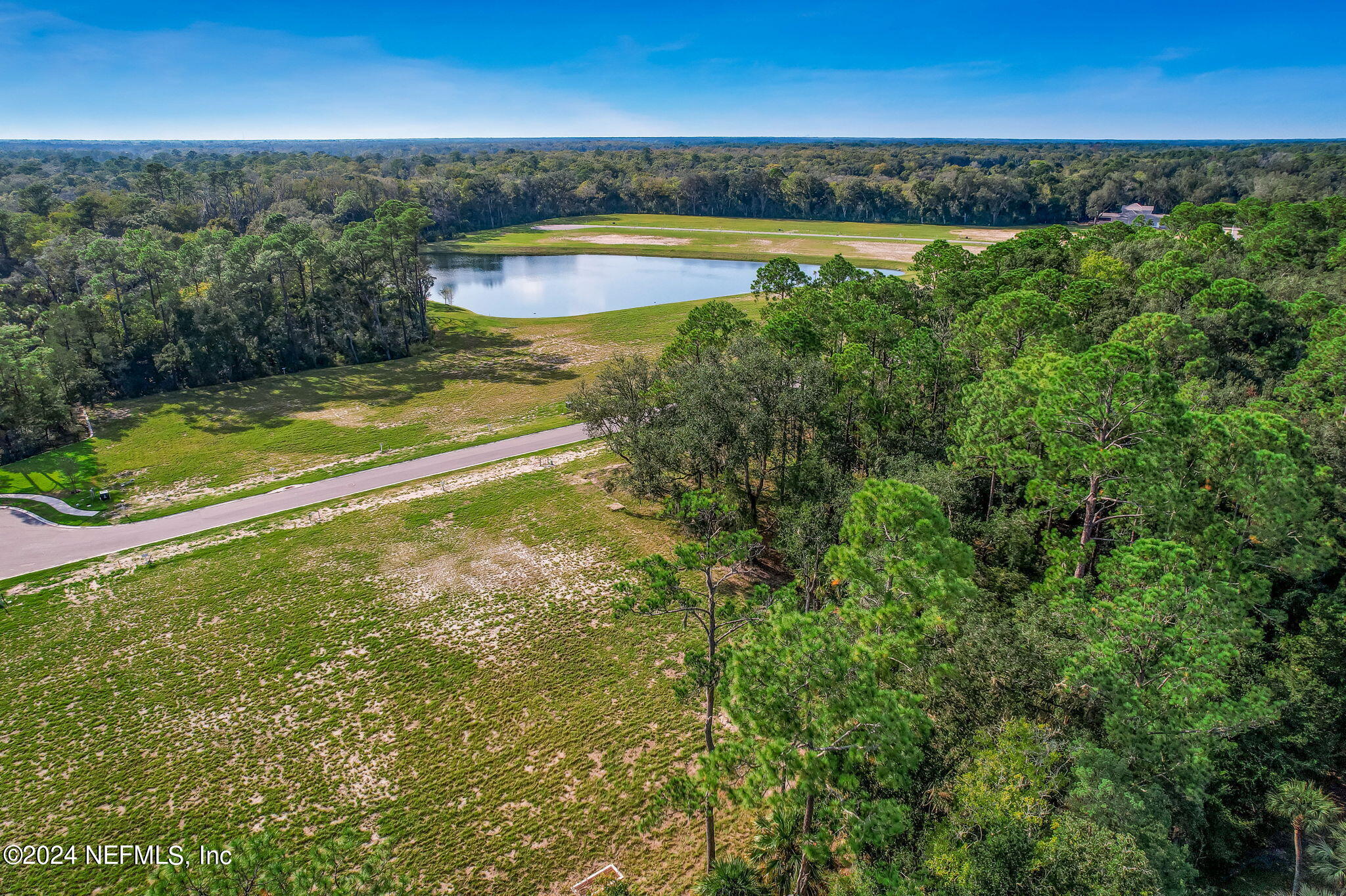 577 Shell Ridge Lane Ponte Vedra, FL 32081 - Photo 4 of 19 3-web-or-mls-3_River Landing Lot 67