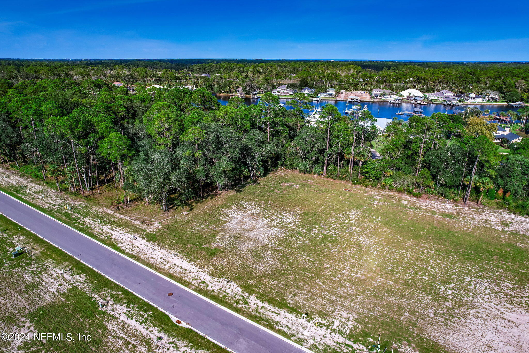 577 Shell Ridge Lane Ponte Vedra, FL 32081 - Photo 5 of 19 4-web-or-mls-4_River Landing Lot 67