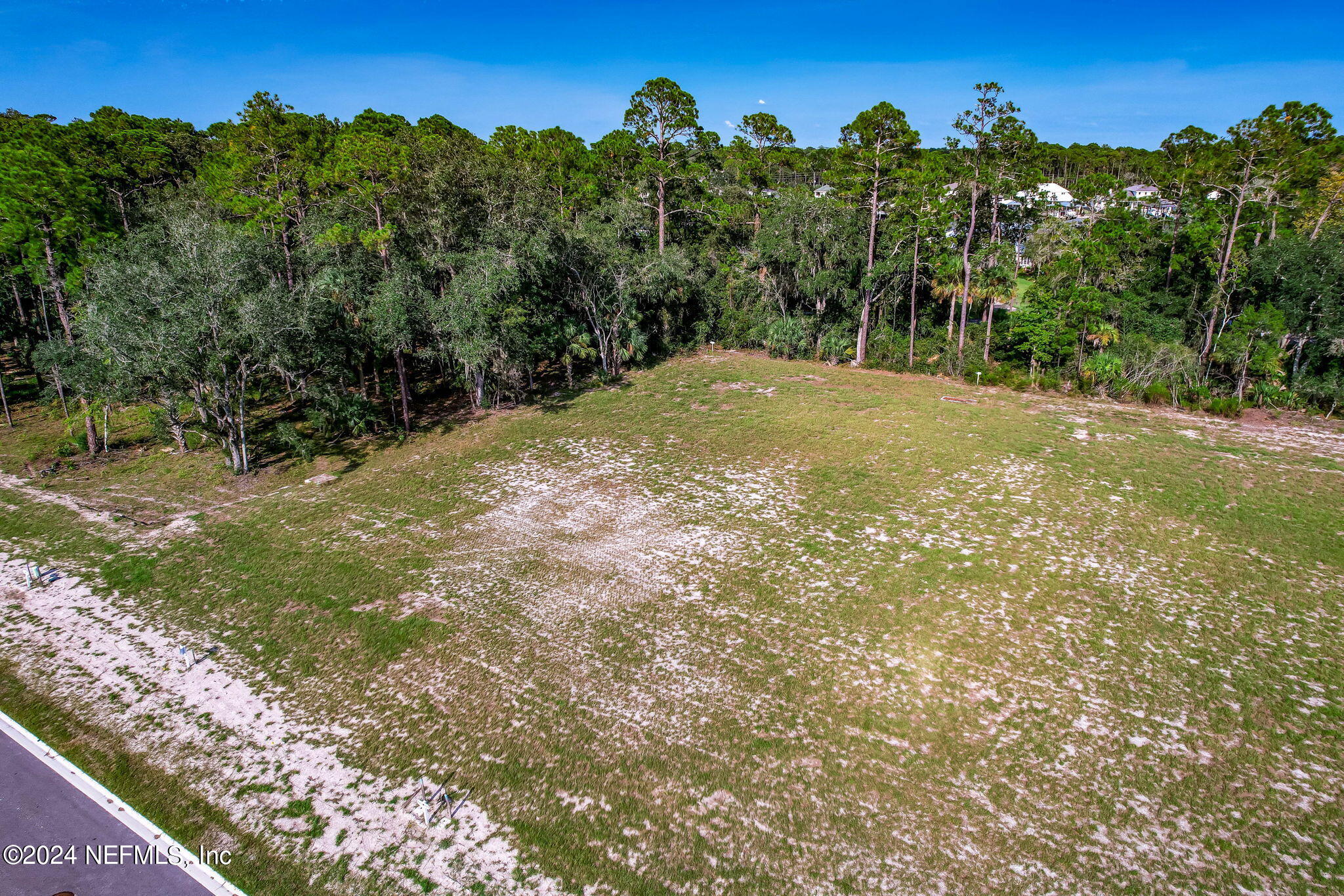 577 Shell Ridge Lane Ponte Vedra, FL 32081 - Photo 6 of 19 5-web-or-mls-5_River Landing Lot 67