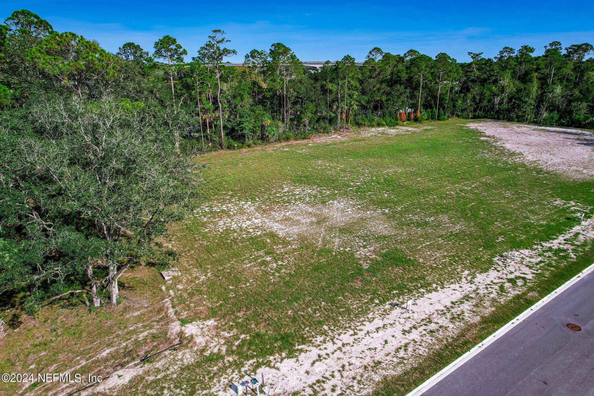 577 Shell Ridge Lane Ponte Vedra, FL 32081 - Photo 7 of 19 6-web-or-mls-6_River Landing Lot 67