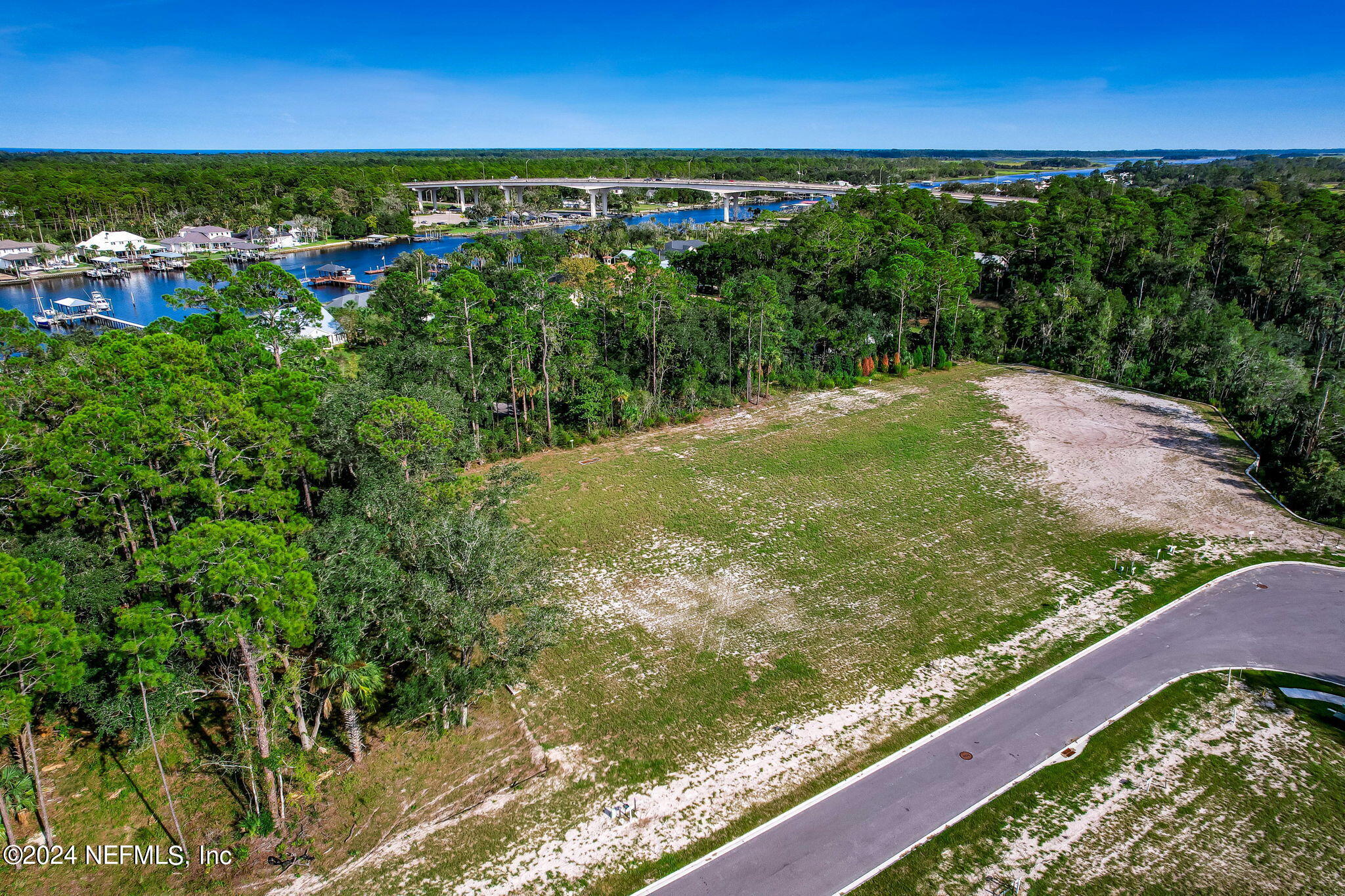 577 Shell Ridge Lane Ponte Vedra, FL 32081 - Photo 8 of 19 7-web-or-mls-7_River Landing Lot 67