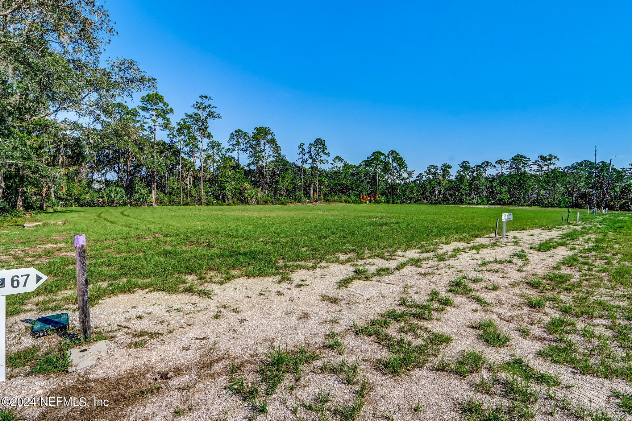 577 Shell Ridge Lane Ponte Vedra, FL 32081 - Photo 9 of 19 8-web-or-mls-8_River Landing Lot 67