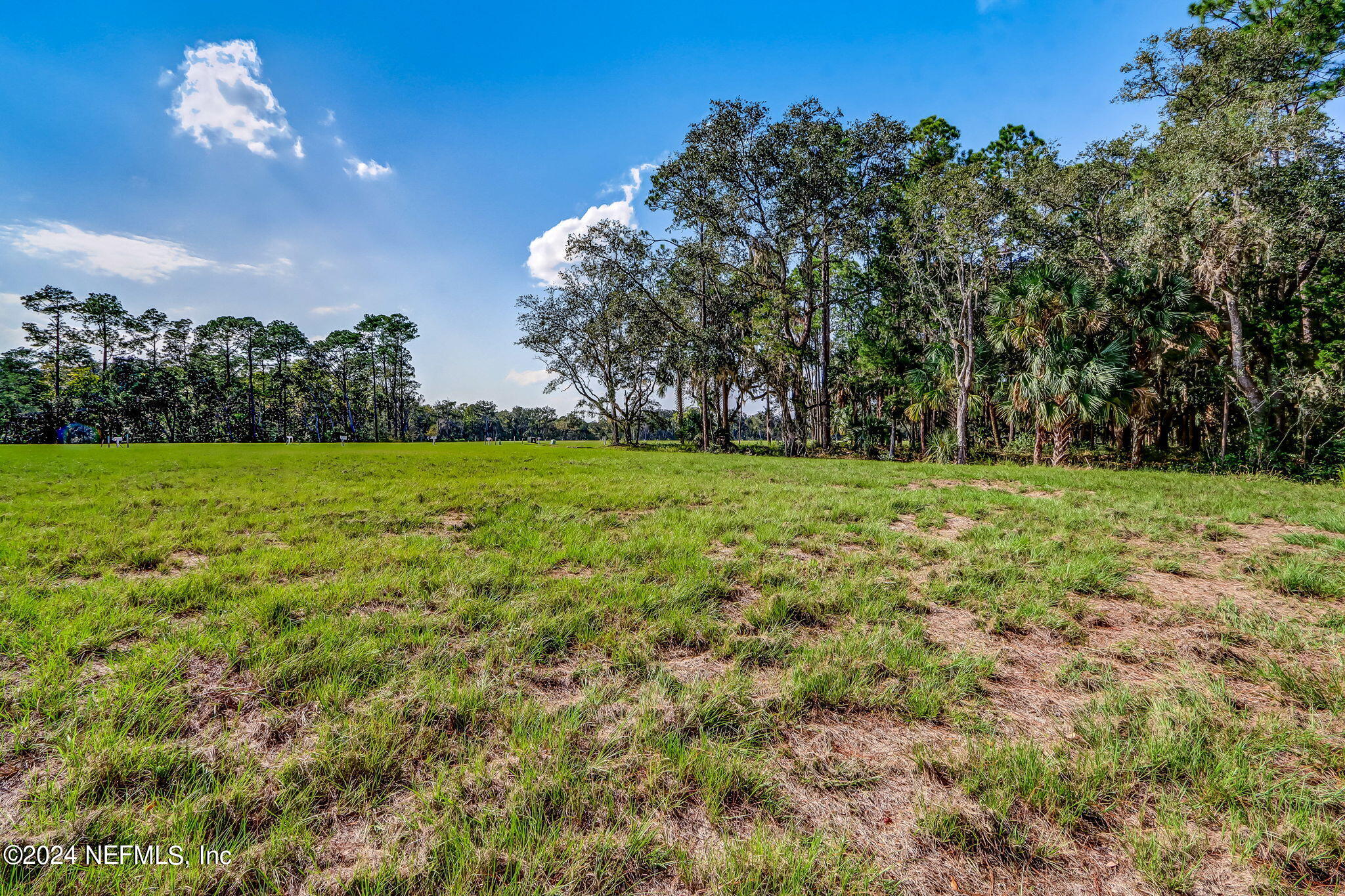 577 Shell Ridge Lane Ponte Vedra, FL 32081 - Photo 10 of 19 9-web-or-mls-9_River Landing Lot 67