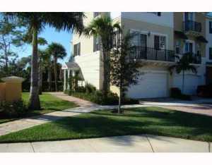 675 Northwest 38th Circle Boca Raton, FL 33431 - Photo 1 of 5 Welcome Home