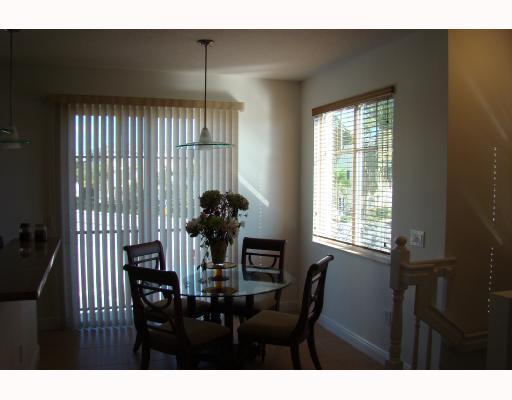 675 Northwest 38th Circle Boca Raton, FL 33431 - Photo 3 of 5 EatInKitchen