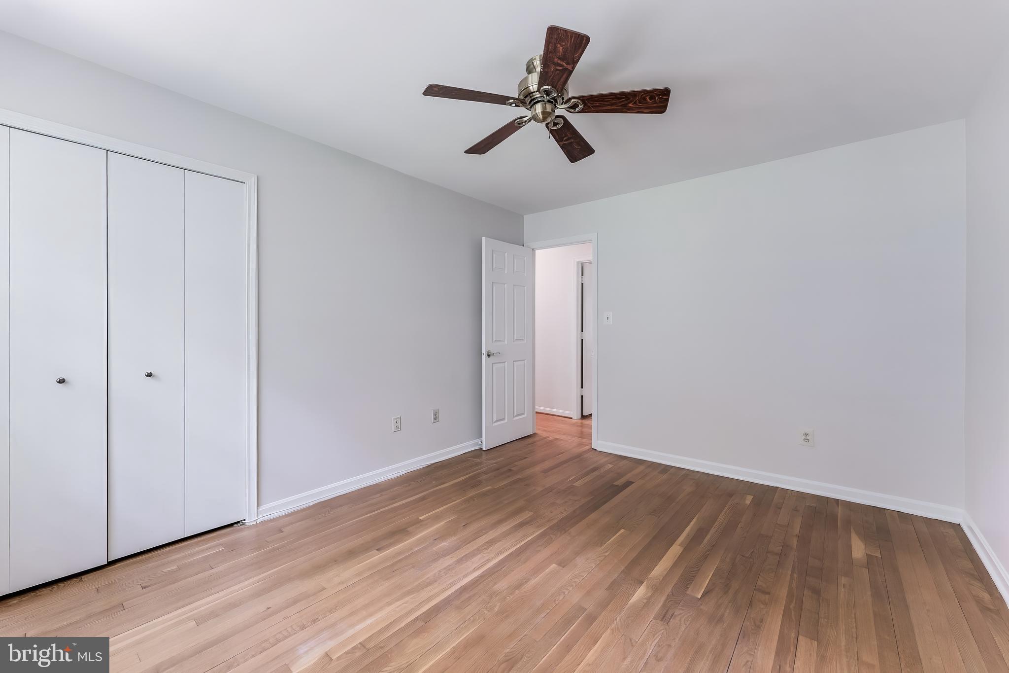 11488 Bingham Terrace Reston, VA 20191 - Photo 47 of 59 Bedroom 2