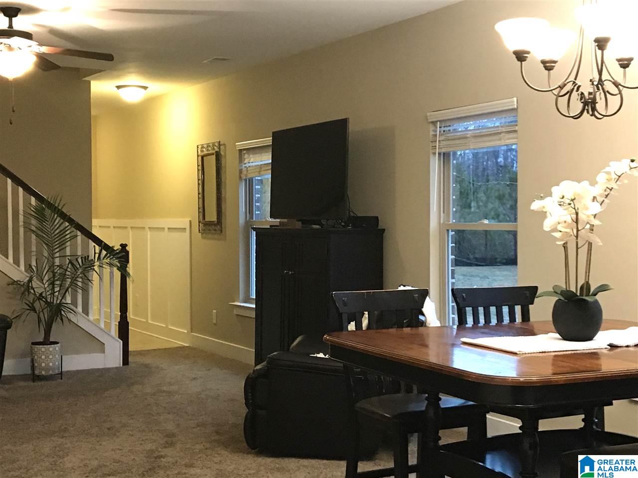 4366 Shivas Way Gardendale, AL 35071 - Photo 5 of 26