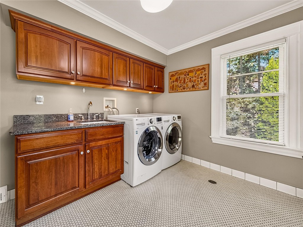 360 Westminster Road Rochester, NY 14607 - Photo 35 of 40 Gallery Image 35