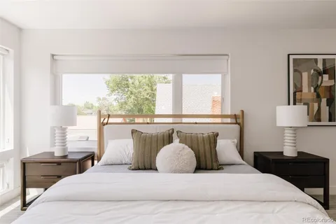 $1,195,000 | 845 South Logan Street, Denver, CO 80209