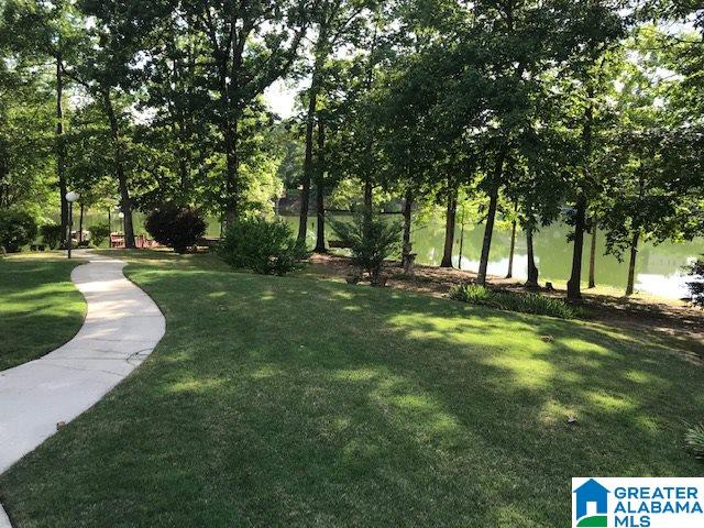 105 Canter Way Alabaster, AL 35007 - Photo 48 of 50