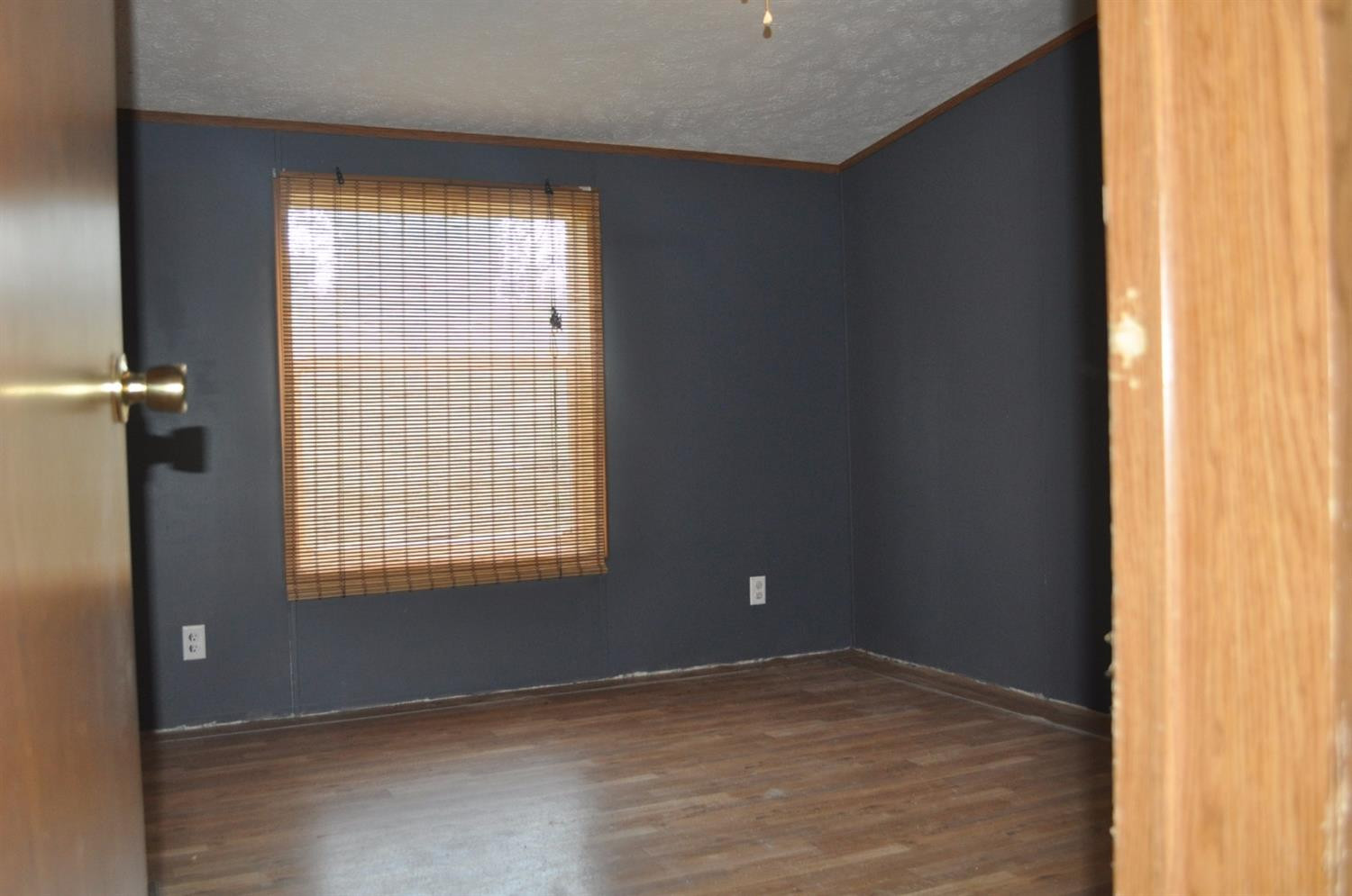 470 Beechridge Road Frankfort, KY 40601 - Photo 6 of 18 Photo 6