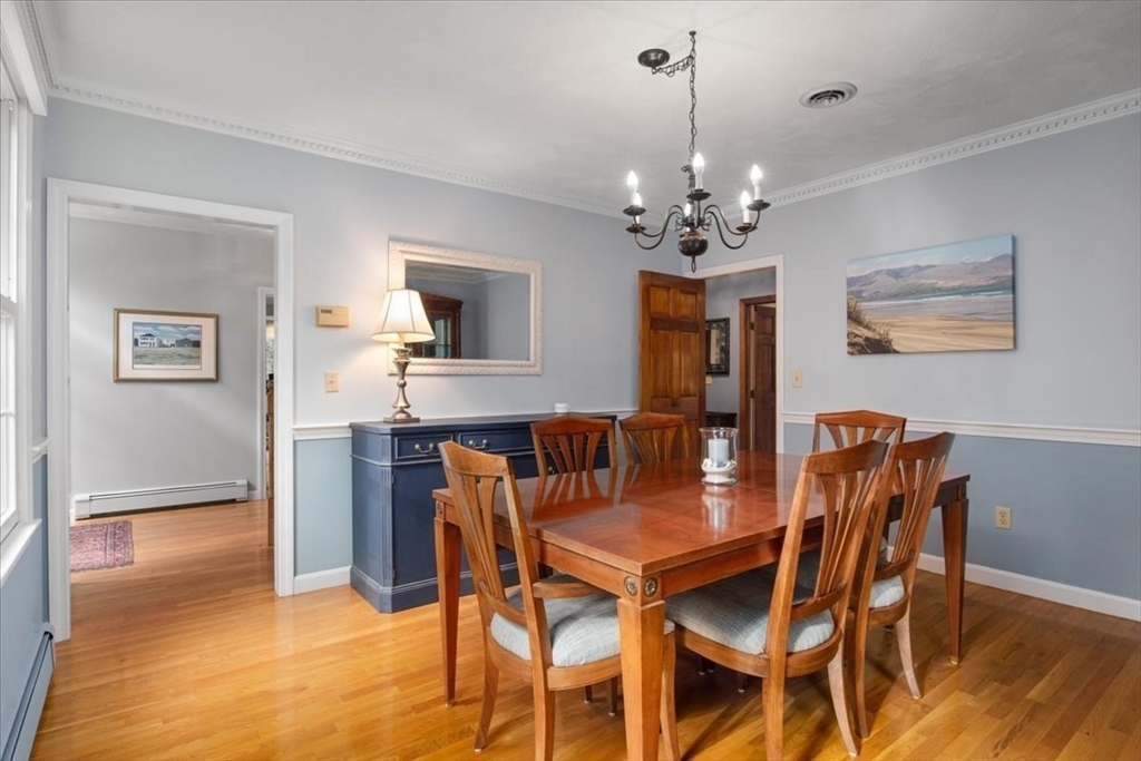 75 Emerson Road East Walpole, MA 02032 - Photo 11 of 42