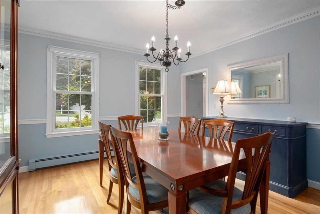 75 Emerson Road East Walpole, MA 02032 - Photo 12 of 42