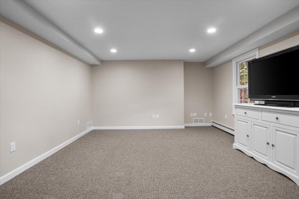 75 Emerson Road East Walpole, MA 02032 - Photo 28 of 42