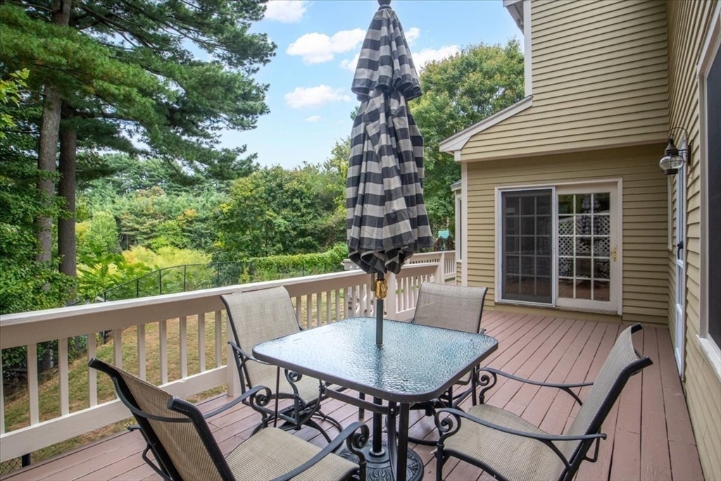 75 Emerson Road East Walpole, MA 02032 - Photo 37 of 42