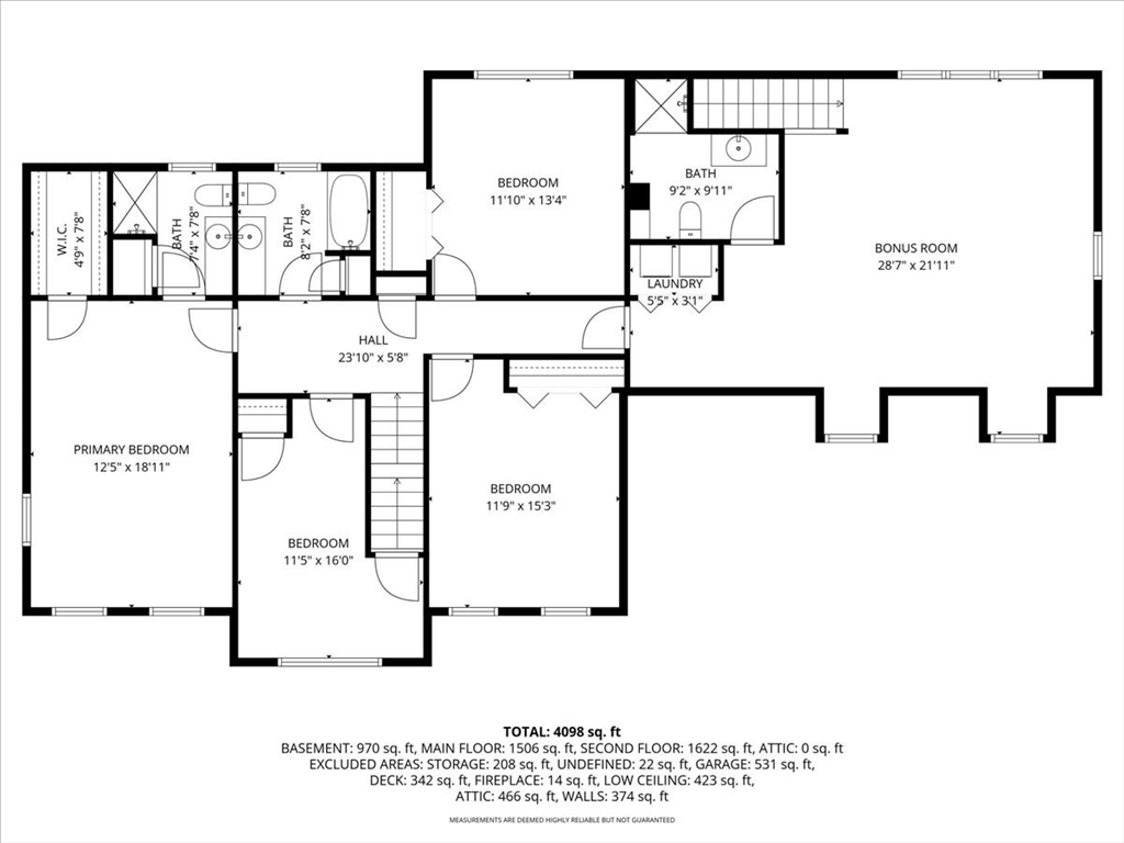 75 Emerson Road East Walpole, MA 02032 - Photo 42 of 42