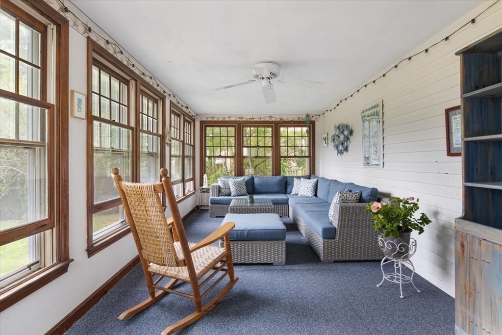 75 Emerson Road East Walpole, MA 02032 - Photo 8 of 42