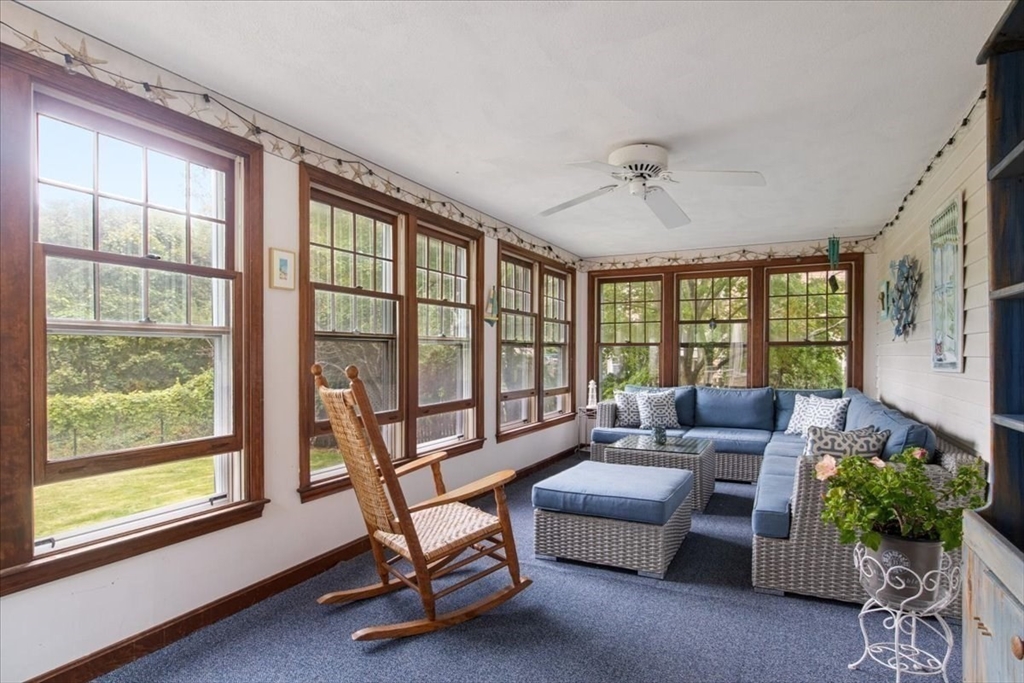 75 Emerson Road East Walpole, MA 02032 - Photo 9 of 42