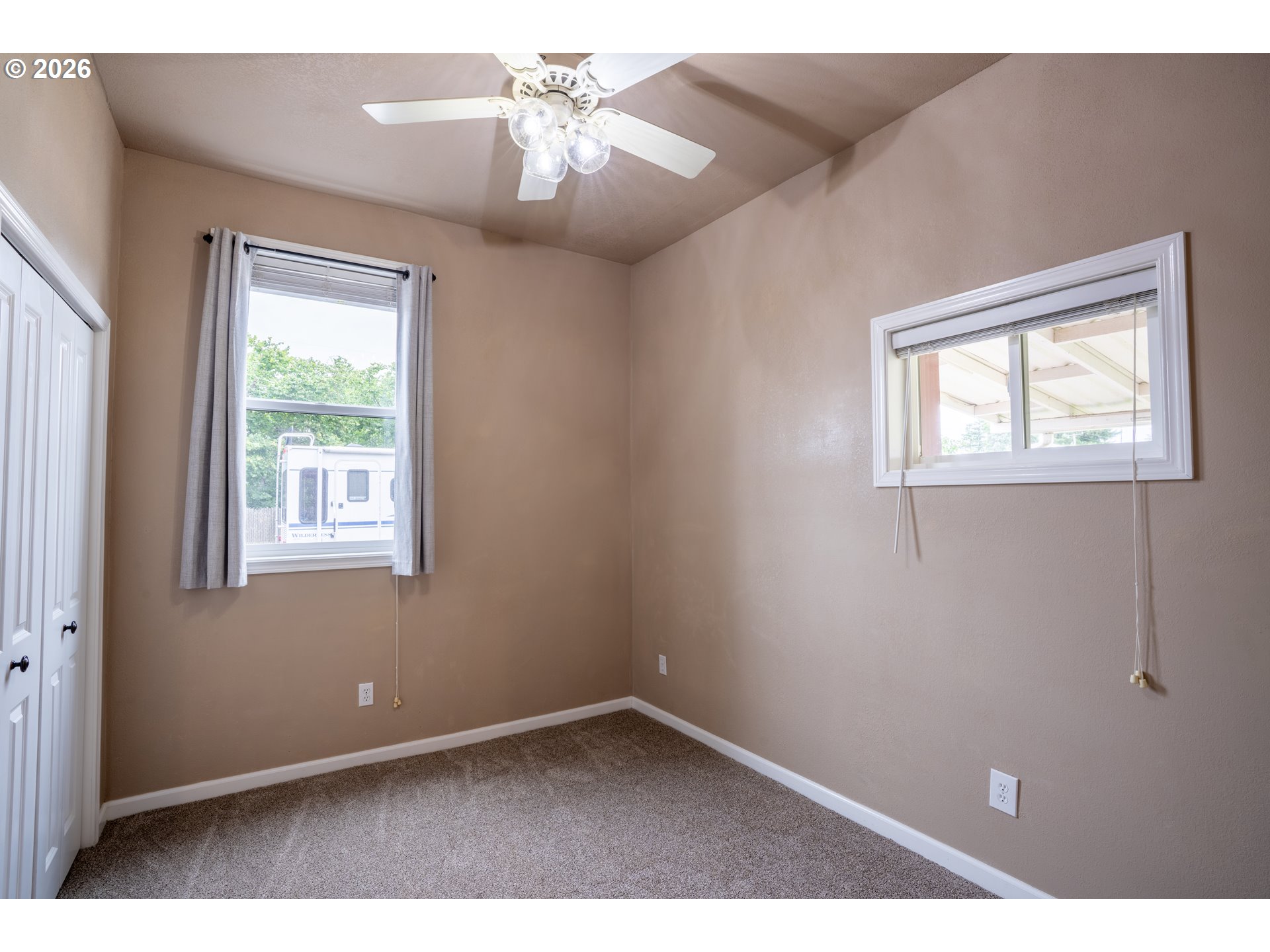 89827 Fir Butte Road Eugene, OR 97402 - Photo 14 of 31
