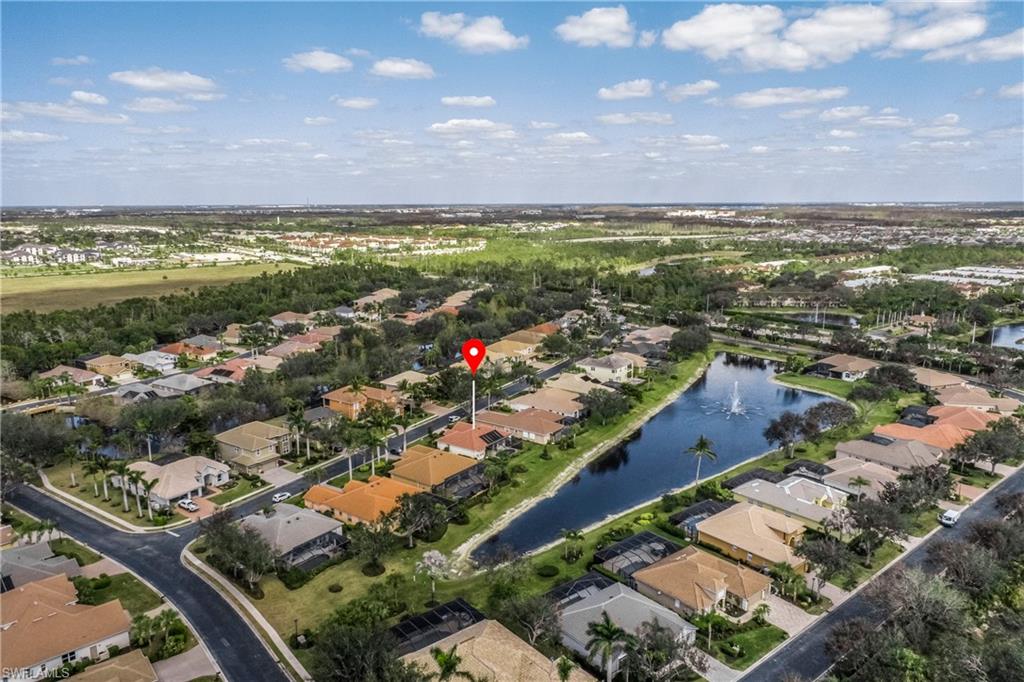 9971 Rookery Circle Estero, FL 33928 - Photo 4 of 36 Gallery Image 4