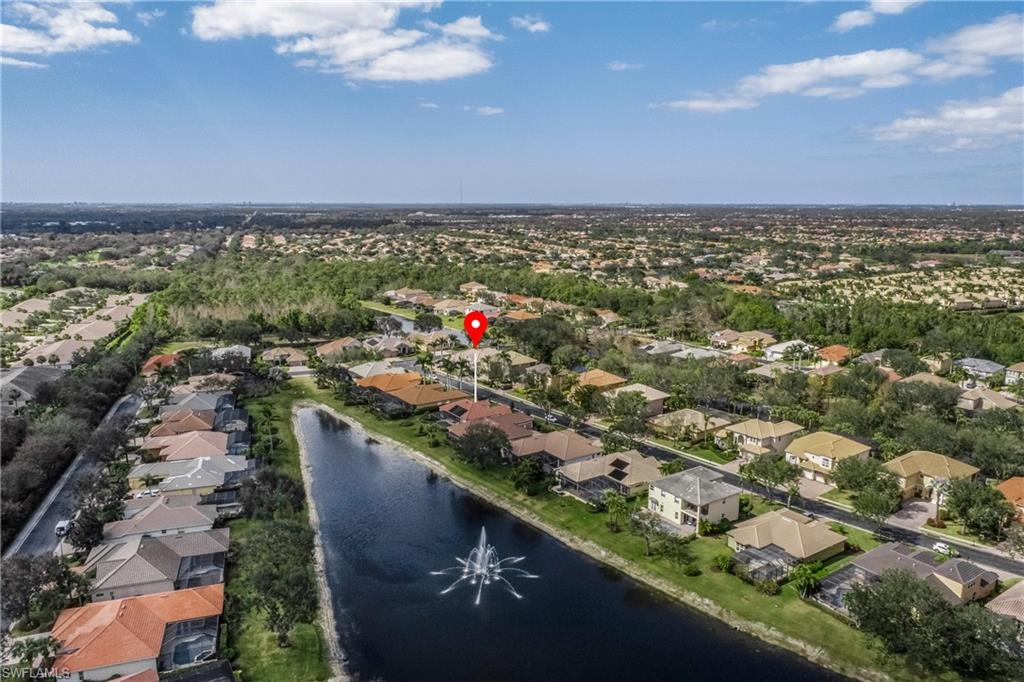 9971 Rookery Circle Estero, FL 33928 - Photo 5 of 36 Gallery Image 5