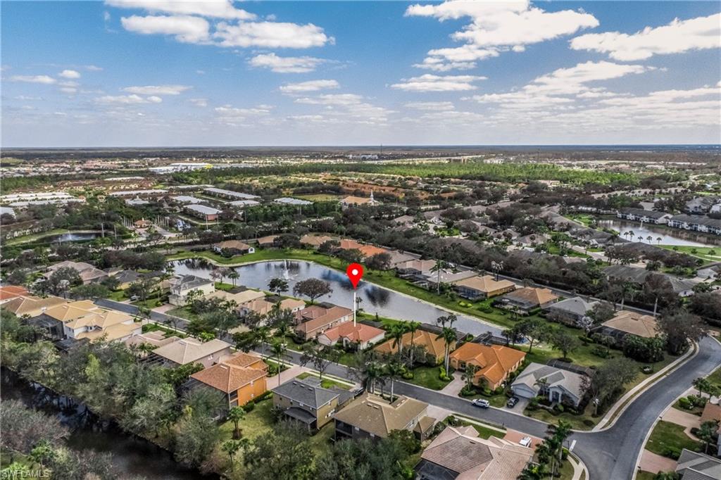 9971 Rookery Circle Estero, FL 33928 - Photo 6 of 36 Gallery Image 6