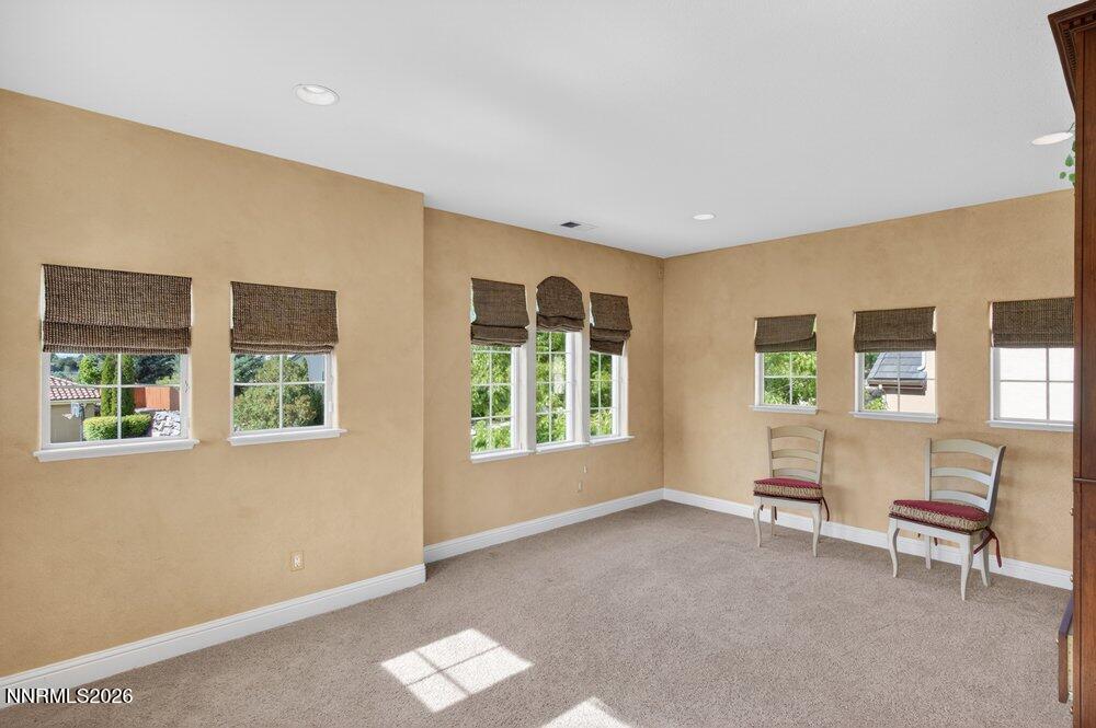 2596 Rampart Terrace Reno, NV 89519 - Photo 64 of 73 036_dsc01249_112