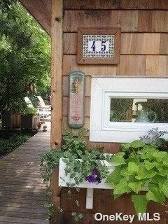 $8,000 | 45 Evergreen Walk, Ocean Beach, NY 11770