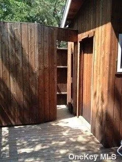 $8,000 | 45 Evergreen Walk, Ocean Beach, NY 11770