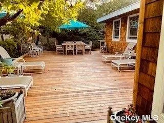 $8,000 | 45 Evergreen Walk, Ocean Beach, NY 11770