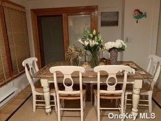 $8,000 | 45 Evergreen Walk, Ocean Beach, NY 11770