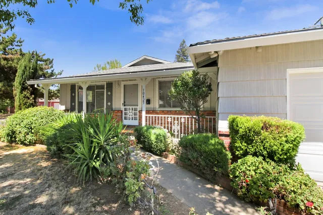 $365,000 | 10425 Malaga Way, Rancho Cordova, CA 95670