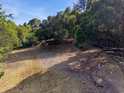 $14,999,950 | 15400 Madrone Hill Road, Saratoga, CA 95070